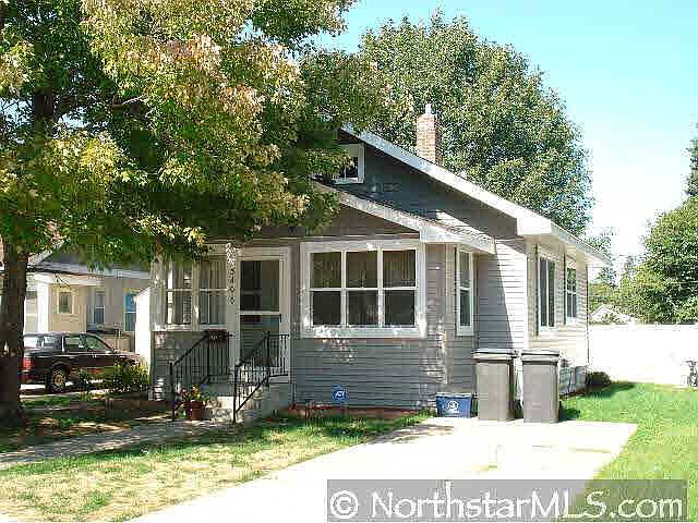 1st image of 3406 E 40th Street