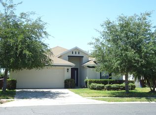 3002 Conner Ln, Kissimmee, FL 34741