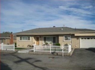 1291 Bonnie View Rd, Hollister, CA 95023