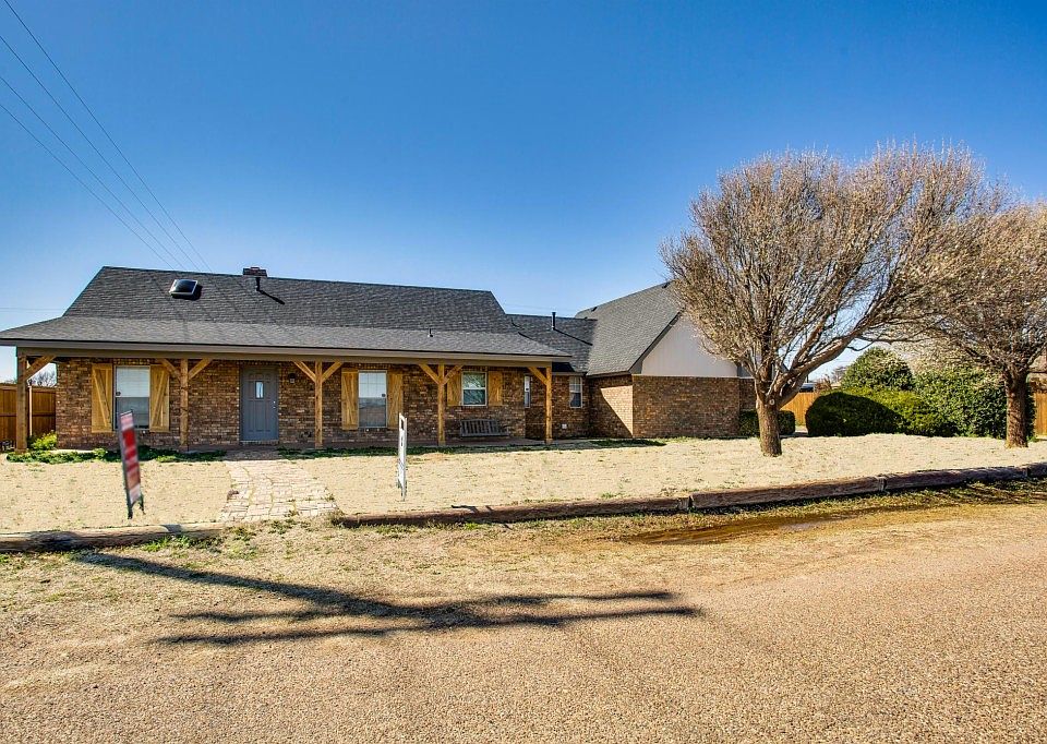 1st image of 102 Aubrey Ln