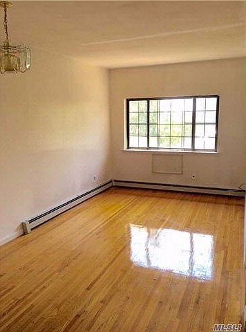 2nd image of 8523 60th Rd APT 3A