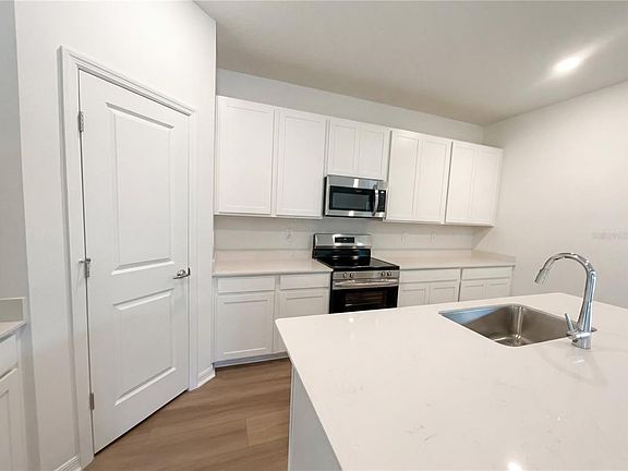 2nd image of 19641 SW 82nd Loop