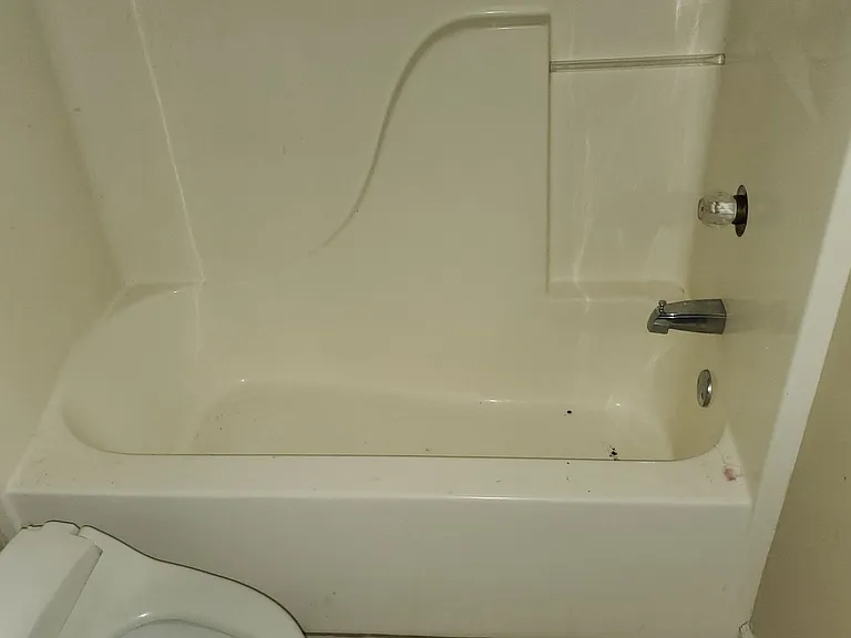 1084 Tara Dr — Photo 39