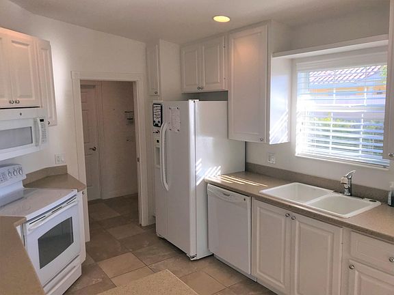 4th image of 5991 Benevento Dr #5991