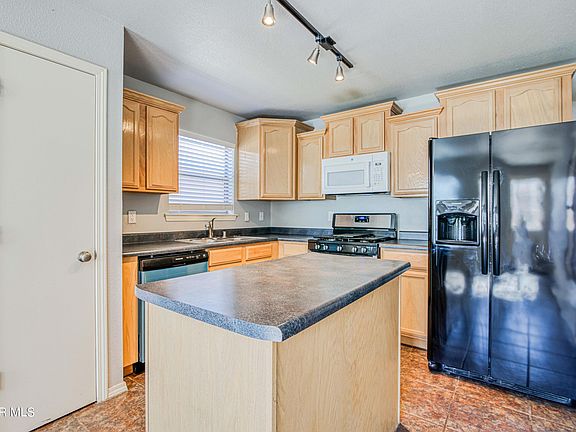 5th image of 6224 Spotted Eagle Dr