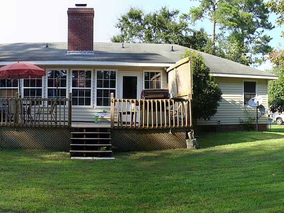 2nd image of 2007 Clark Ct