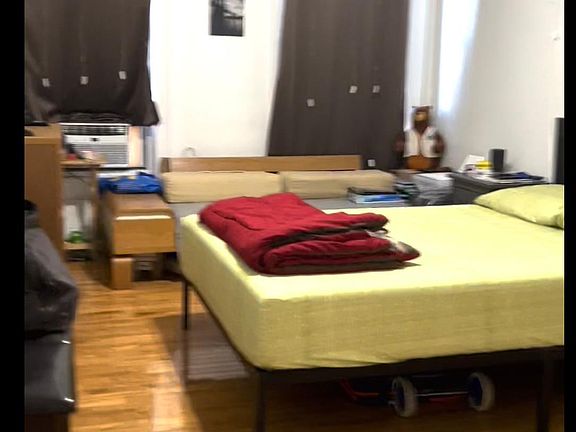 5th image of 531 Newark Ave #2