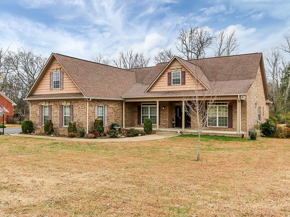 1st image of 1414 Polo Fields Ln