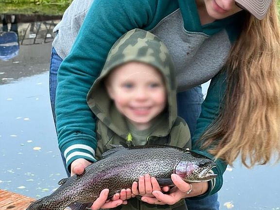 53rd image of this home