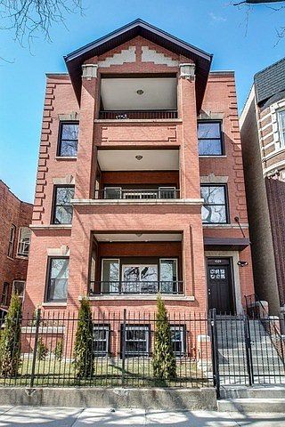 1st image of 4524 S Dr Martin Luther King Jr Dr #3