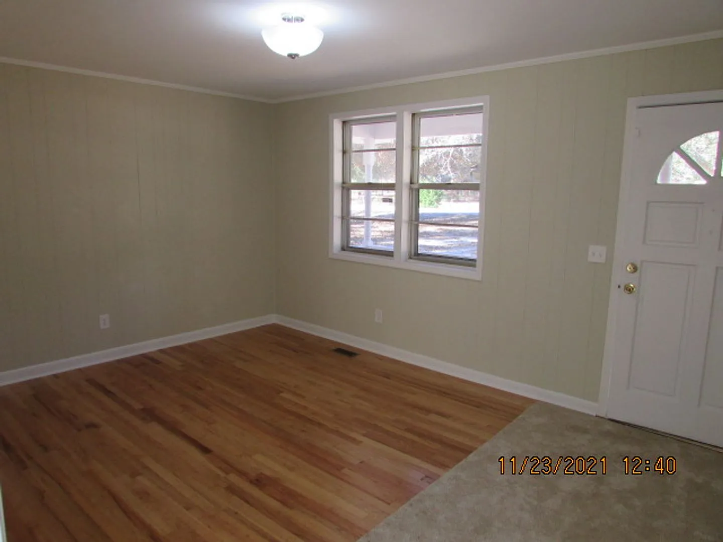 Pinewood Rd Area — Photo 2