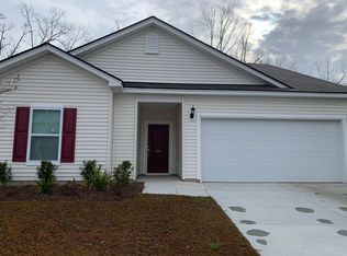 58 Pavilion St, Summerville, SC 29483