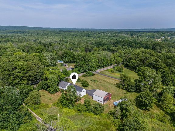 2nd image of 305 Windham Center Road