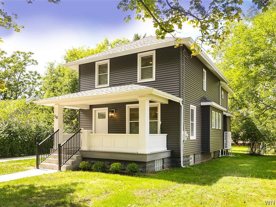 1st image of 50 Rinewalt St