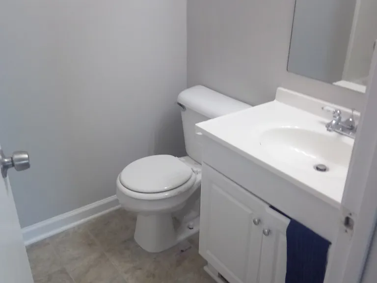 986 May Apple Dr — Photo 15