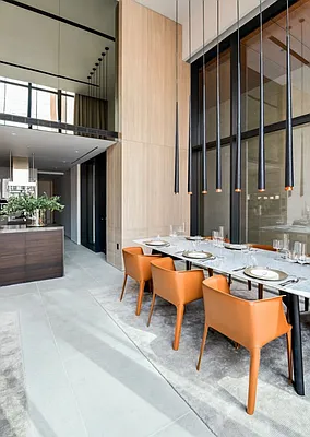 Rented by Compass | media 45