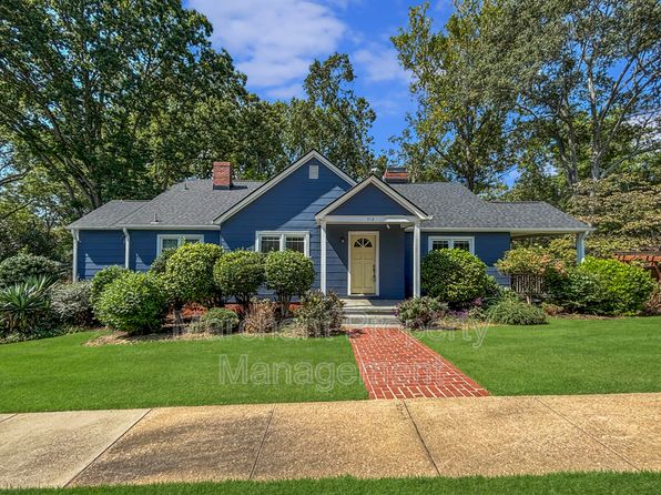 312 Briarcliff Dr