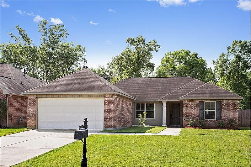 1st image of 13990 Arbor Walk Dr