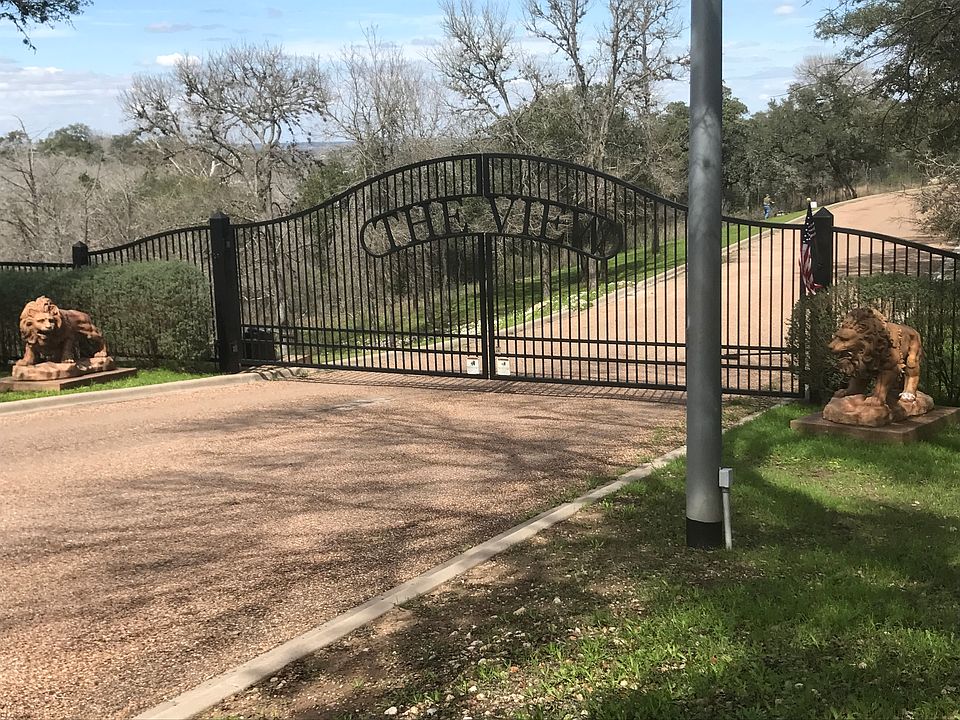 2nd image of Kathleen St #14