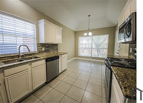 1524 High Pointe Ln — Photo 17