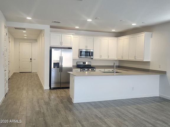 5th image of 24924 N 167th Ave