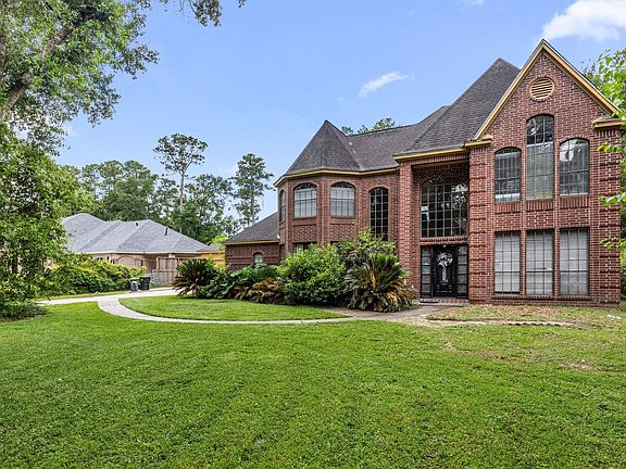 3rd image of 12019 Bourgeois Forest Dr