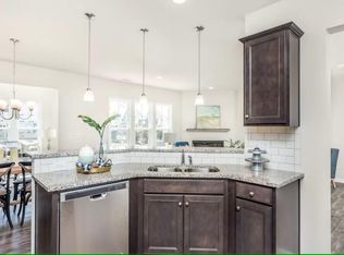 8974 Odell Corners Blvd NW, Concord, NC 28027