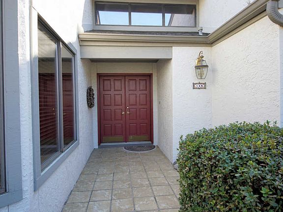 4th image of 148 Gleneagles Dr