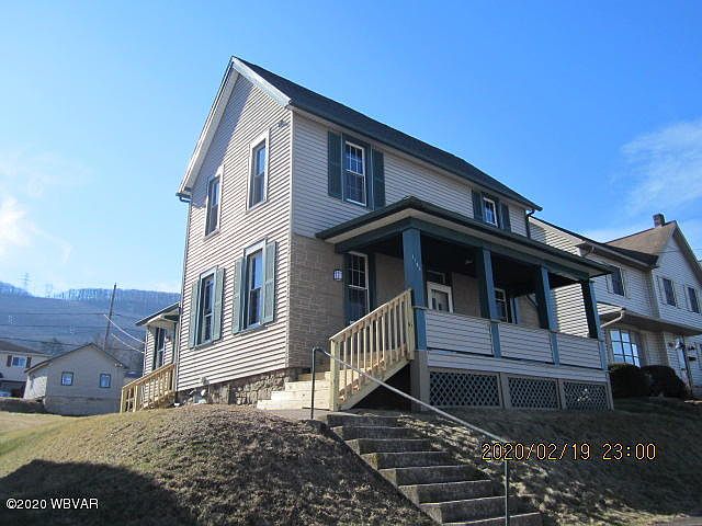 1st image of 1709 W Southern Ave S