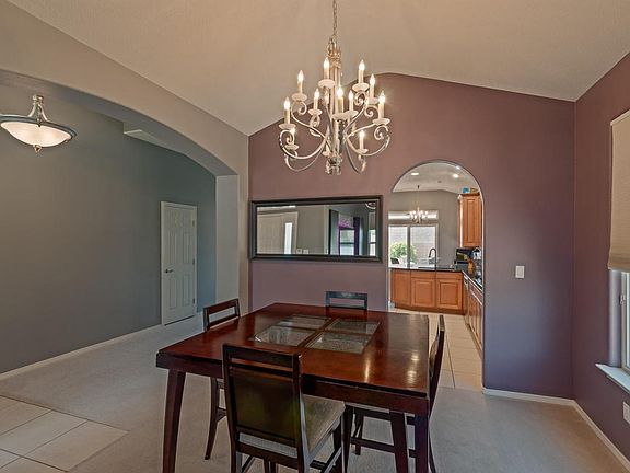 2744 Corte Marbelle-7