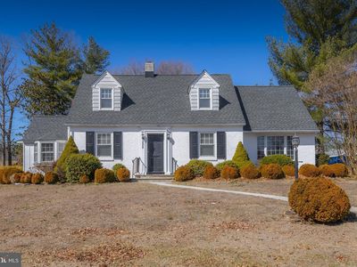 228 Center St, Sewell, NJ, 08080