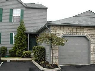 1st image of 5661 Blendonridge Dr