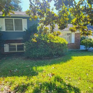 479 Charter Oak Dr SW, Atlanta, GA, 30331