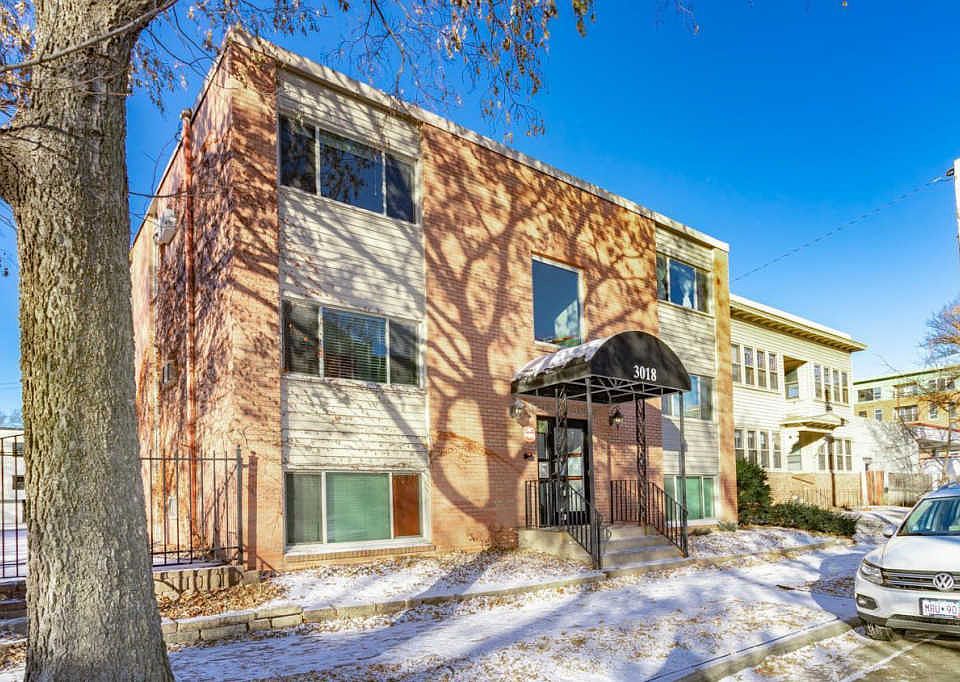 1st image of 3018 Aldrich Ave S APT 11