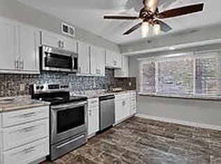 2391 Ridgecrest Dr #0, Arnold, MO 63010