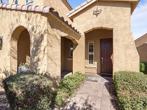4th image of 4624 E VISTA BONITA Drive