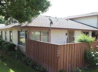 1684 Orinda Ct, Thousand Oaks, CA 91362
