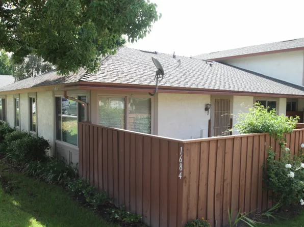 1684 Orinda Ct, Thousand Oaks, CA 91362