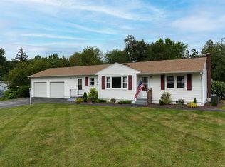 40 Deller Rd, Lloyd, NY 12528