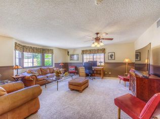 2313 E Sycamore St, Anaheim, CA 92806