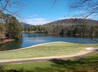 79 Clubhouse Dr, Jasper, GA 30143
