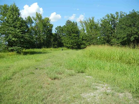 2nd image of 28 Sawmill Branch Ln Lot 28