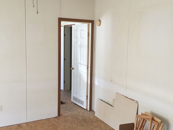2nd image of 4856 Sardis Hwy