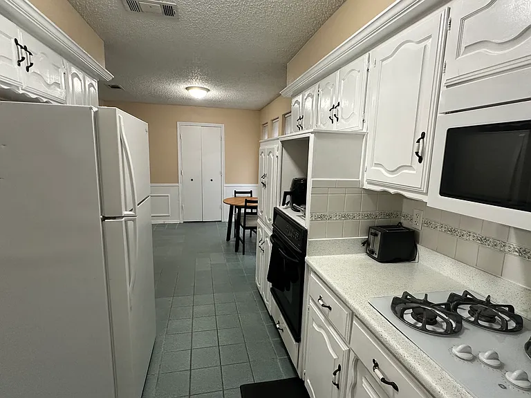 4821 S Country Club Rd — Photo 13