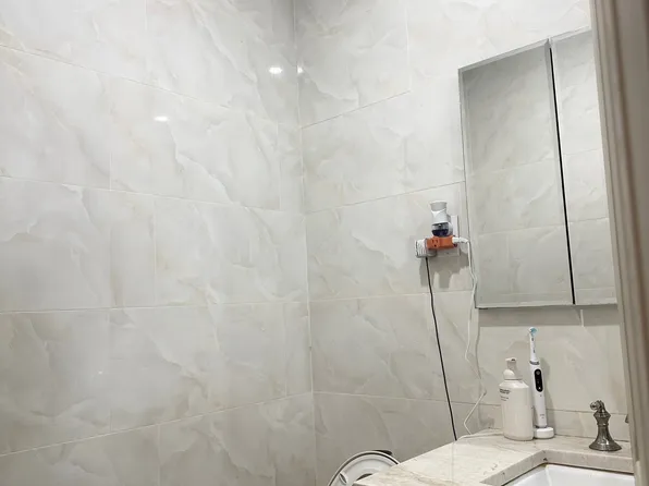 204-22 45th Drive image 9 of 16