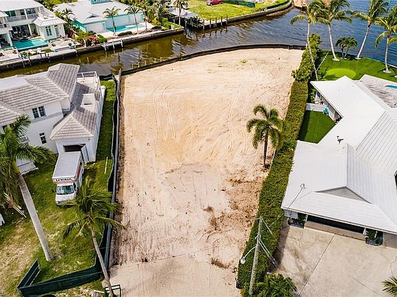 3rd image of 1650 Dolphin Ct Lot 19