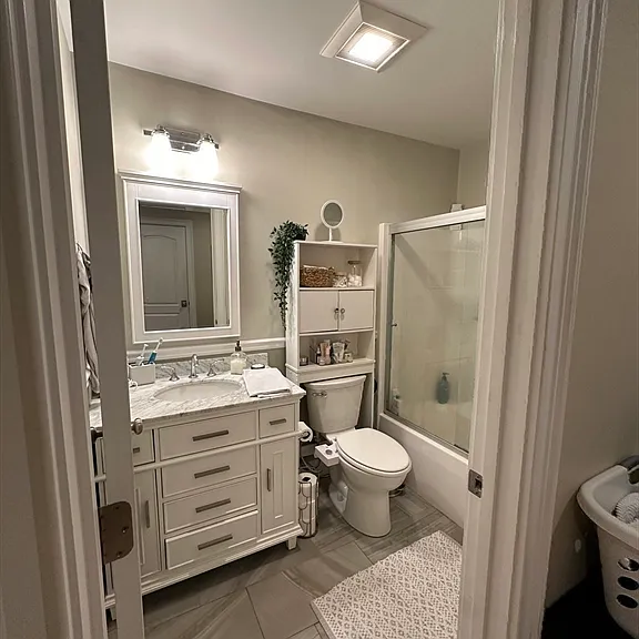 137 Court St #3 — Photo 14