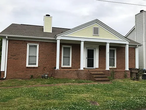 5308 Village Way Photo 1