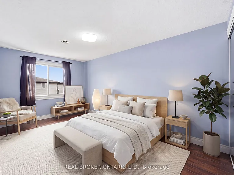 262 Kenora Ave #29 — Photo 5