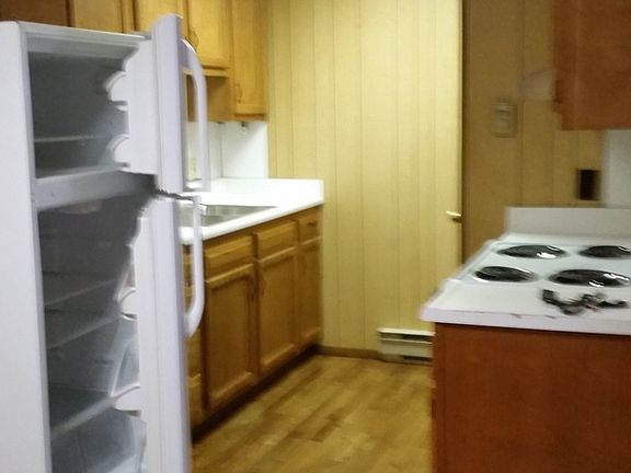 3rd image of 315 W German St #203-8